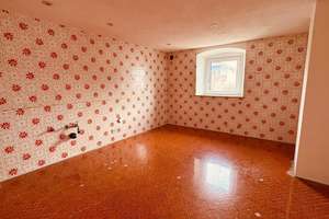 Historisches Haus mit Charakter & Entwicklungspotenzial – Die vollständige Adresse der Immobilie erhältst du vom Anbieter., 73491 Neuler – Vorschaubild 7