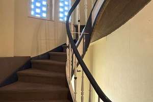Zweifamilien-Doppelhaushälfte mit großem Entwicklungspotenzial – Die vollständige Adresse der Immobilie erhältst du vom Anbieter., 33647 Brackwede, Bielefeld – Vorschaubild 3