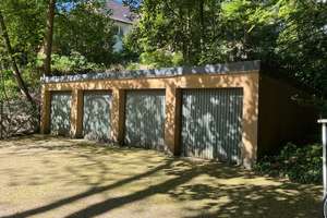 Wohn- und Geschäftshaus mit 7 Wohneinheiten und 1 Restaurant in attraktiver Lage! – Am Mühlenbach 74, 45147 Holsterhausen, Essen – Vorschaubild 21