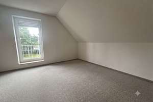 Modernes EFH mit großem Garten und Garage in Burghausen – Die vollständige Adresse der Immobilie erhältst du vom Anbieter., 4178 Burghausen-Rückmarsdorf, Leipzig – Vorschaubild 10