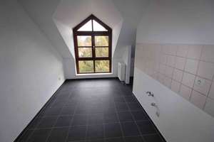 Maisonette-Wohnung mit Balkon in Durlach-Aue – Leutschauer Str. 24, 76227 Durlach, Karlsruhe – Vorschaubild 7