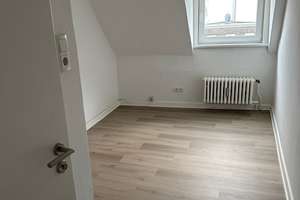 Frisch renovierte 3-Zimmer Wohnung im 2. OG in Bielefeld-Innenstadt – Beckhausstraße 1, 33611 Mitte, Bielefeld – Vorschaubild 10