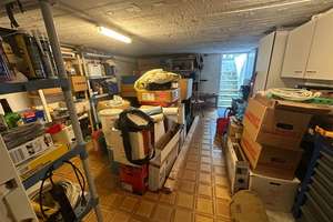 Schickes, kleines Reihenhaus zum Wohlfühlen – Die vollständige Adresse der Immobilie erhältst du vom Anbieter., 23569 Kücknitz, Lübeck – Vorschaubild 20