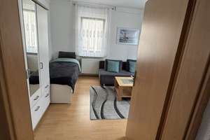 Stilvoll modernisiert: 3-Zimmer-Wohnung in Stuttgart – Zabergäustraße 100, 70435 Zuffenhausen-Frauensteg, Stuttgart – Vorschaubild 12
