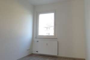 Grün und zentral - Ihre neue Wohnung mit 3 Zimmern- bereits saniert! – 45473 Altstadt II, Mülheim an der Ruhr – Vorschaubild 6