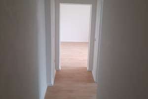 Gemütliche 2-Raum-Wohnung im Hinterhaus, 3. OG, frisch renoviert – Die vollständige Adresse der Immobilie erhältst du vom Anbieter., 12437 Baumschulenweg, Berlin – Vorschaubild 4