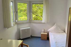 Moderne 3 Zi.-ETW in einem Boarding-House – Die vollständige Adresse der Immobilie erhältst du vom Anbieter., 69126 Boxberg, Heidelberg – Vorschaubild 9