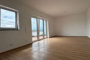 Hochwertige 3-Zimmer-Wohnung mit grosser Dachterrasse und Einbauküche! – Gladiolenweg 47a, 53859 Niederkassel – Vorschaubild 3