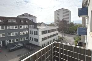 Renovierungswürdige 2-Zi.-Stadtwohnung - Nähe "Russische Kirche"! – Die vollständige Adresse der Immobilie erhältst du vom Anbieter., 70193 Hölderlinplatz, Stuttgart – Vorschaubild 7