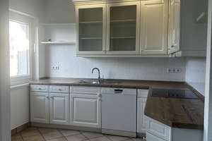 Schöne 4-Zimmer-Wohnung mit Einbauküche und 2 Balkons in Wolfsburg – Weimarer Straße 32, 38444 Westhagen, Wolfsburg – Vorschaubild 12