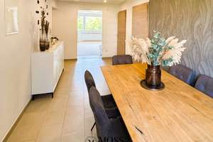 EXKLUSIVE 3,5-Zimmer Eigentumswohnung! Einziehen u. wohlfühlen! Mit Sonnenbalkon und TG-Stellplatz!