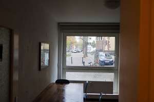Wohnung/Büro – Die vollständige Adresse der Immobilie erhältst du vom Anbieter., 40227 Oberbilk, Düsseldorf – Vorschaubild 4
