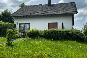 Ein tolles Familienhaus mit direktem Zugang zu schönen Wanderwegen – Die vollständige Adresse der Immobilie erhältst du vom Anbieter., 54424 Thalfang – Vorschaubild 4