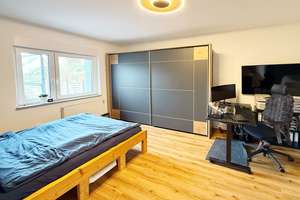 Property thumbnail 12