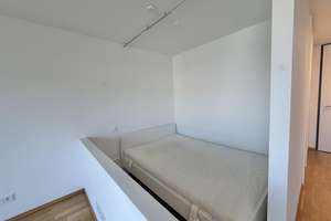 Neuwertige 1,5 Zi.-ETW mit TG-Stellplatz am alten Schlachthof! – 63071 Bachschule, Offenbach am Main – Vorschaubild 14