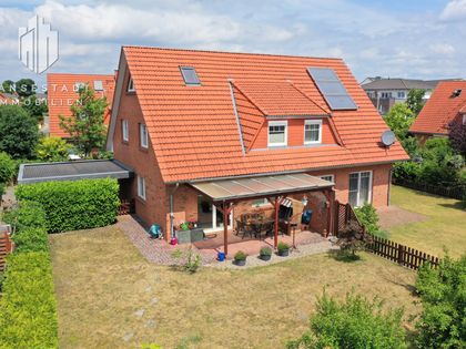 Haus Kaufen In Luneburg Immobilienscout24