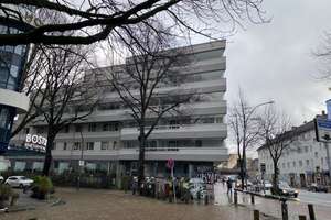 Property thumbnail 18