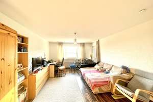 3-Zimmerwohnung mit traumhaftem Ausblick – Die vollständige Adresse der Immobilie erhältst du vom Anbieter., 69126 Boxberg, Heidelberg – Vorschaubild 5