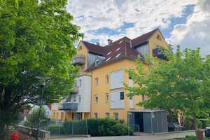 Wohnung Mieten Kelheim Kreis Feinewohnung De