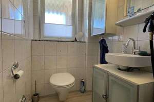 Sonnige 3-Zimmer-Wohnung mit zwei Balkonen – hell & großzügig – Die vollständige Adresse der Immobilie erhältst du vom Anbieter., 54294 Feyen/Weismark, Trier – Vorschaubild 9