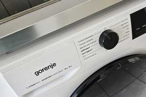 Property thumbnail 19