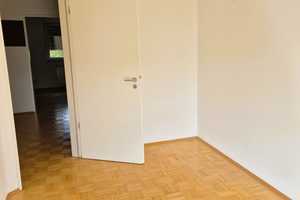 Berlin-Kaulsdorf - Privatverkauf - Reihenhaus in Seenähe (Erbpacht) – Berlin – Vorschaubild 12