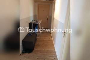 Tauschwohnung: Herr Kostic – Die vollständige Adresse der Immobilie erhältst du vom Anbieter., 10245 Friedrichshain, Berlin – Vorschaubild 4
