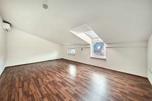 PET FRIENDLY 2011 DUPLEX HOUSE! 
approx. 165 m², 4.5-Room, 3.5-Bed, 2.25-Bath, Garage and Parking – Die vollständige Adresse der Immobilie erhältst du vom Anbieter., 65205 Erbenheim, Wiesbaden – Vorschaubild 23