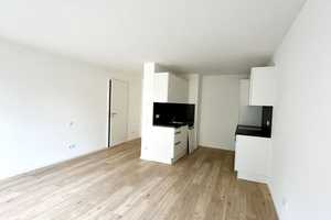 *teilmöbliert* Gemütliche Wohnung mit Einbauküche! *Erstbezug* – Kunigundenstraße 9, 90439 Nürnberg – Vorschaubild 3