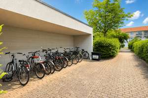 Wohnungspaket in grüner Leipziger Lage – 4288 Holzhausen, Leipzig – Vorschaubild 5