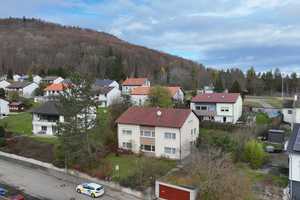 Zimmer gibt es hier genug – Wilhelm-Busch-Weg 8, 72461 Zollernalbkreis – Vorschaubild 13