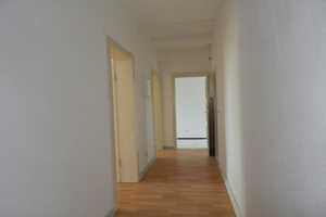 Ihr neues Investment! Solide 2-Zimmer Wohnung in Treptow / Plänterwald – Berlin – Vorschaubild 5