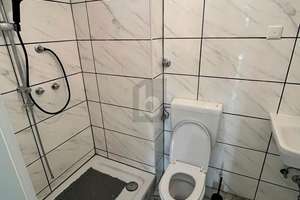 FRISCH RENOVIERT, CHARMANT, NÄHE STADION – Die vollständige Adresse der Immobilie erhältst du vom Anbieter., 45891 Resser Mark, Gelsenkirchen – Vorschaubild 6