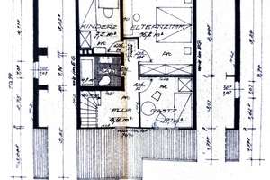 Tolles Reihenhaus mit Garten & Garage (VAHRENHEIDE) – Die vollständige Adresse der Immobilie erhältst du vom Anbieter., 30179 Vahrenheide, Hannover – Vorschaubild 29