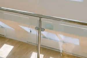 4-Zimmer-Maisonette-Penthouse-Wohnung in der Berliner Allee 116, Weißensee, zu verkaufen – Berliner allee 116, 13088 Weißensee, Berlin – Vorschaubild 19