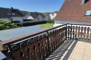 Ein- Zweifamilienhaus in renoviertem Zustand mit großzügiger Doppelgarage – Lindenstraße 5, 35581 Lahn-Dill-Kreis – Vorschaubild 24