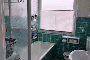 Schöne 3-Zimmer-Wohnung in Eversten mit Balkon – Die vollständige Adresse der Immobilie erhältst du vom Anbieter., 26131 Eversten, Oldenburg (Oldenburg) – Vorschaubild 16