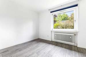 Solide Basis, modernes Update: Familiengerechtes Reihenhaus in attraktiver Lage nahe Hochkamp – Die vollständige Adresse der Immobilie erhältst du vom Anbieter., 22589 Osdorf, Hamburg – Vorschaubild 6