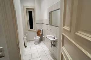 4 Zimmer Altbau-Wohnung mit Wintergarten im Herzen von Reinbek – Bahnhofstraße 13, 21465 Reinbek – Vorschaubild 7