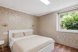 Exklusive Unternehmervilla auf über 4.000 m² Parkgrundstück mit Indoor-Pool – Die vollständige Adresse der Immobilie erhältst du vom Anbieter., 68161 Schwetzingerstadt/Oststadt, Mannheim – Vorschaubild 33