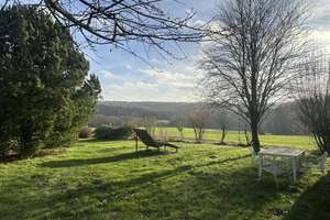 Property thumbnail 21