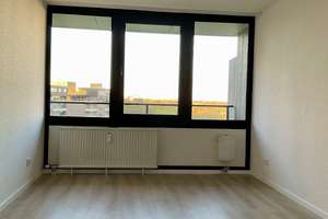 Hier lässt es sich gut Leben – Oberstr. 103, 51149 Westhoven, Köln – Vorschaubild 3