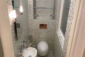 Property thumbnail 13