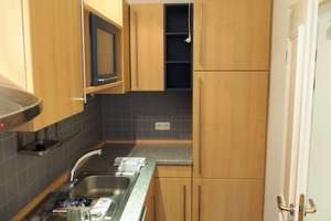 2-Zimmer-Eigentumswohnung in Regensburg-Altstadt – Dachterrasse, Wellnessbad & Donaunähe – Die vollständige Adresse der Immobilie erhältst du vom Anbieter., 93047 Innenstadt, Regensburg – Vorschaubild 14