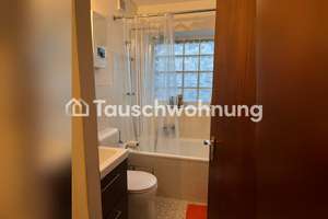 Tauschwohnung: Suche größere Wohnung in Düsseldorf für Tausch – 40217 Unterbilk, Düsseldorf – Vorschaubild 4