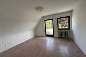 Freistehendes Einfamilienhaus mit Vergrößerungspotential und schönem Garten in Bonn-Ippendorf! – Bonn – Vorschaubild 14