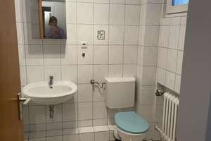 schöne helle Wohnung in Essen Katernberg, 52qm – Büchelsloh 1, 45327 Katernberg, Essen – Vorschaubild 3