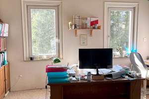 Großzügiges Zwei-Familienhaus mit Charme in traumhafter Stadtrandlage und schönem Waldblick – Murgtalstraße 80, 72250 Freudenstadt – Vorschaubild 7