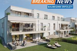 Attraktives Neubauprojekt - Haverkamp in Burgaltendorf – Die vollständige Adresse der Immobilie erhältst du vom Anbieter., 45289 Burgaltendorf, Essen – Vorschaubild 1