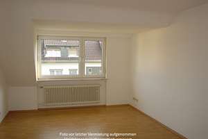 3-Zimmer-Dachgeschosswohnung in Mannheim-Wallstadt – Die vollständige Adresse der Immobilie erhältst du vom Anbieter., 68259 Wallstadt, Mannheim – Vorschaubild 4